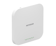 NETGEAR Punkt dostępowy WAX610 WiFi 6 AX1800 WAX610-100EUS - 748154 - zdjęcie 3